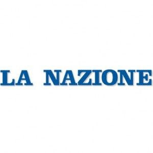 National University of Villa Mercedes Logo