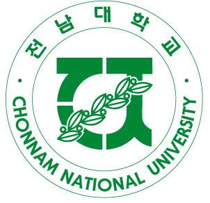 ITIAN University Logo