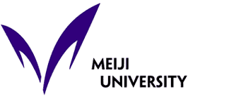 Meiji University of Integrative Medicine Logo