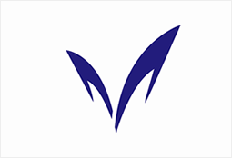 Meiji University Logo