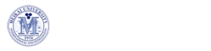 Meikai University Logo