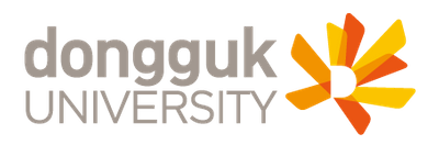 Dongguk University Logo
