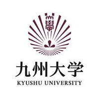Minami Kyushu University Logo