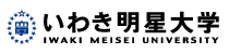 Swarthmore College Logo