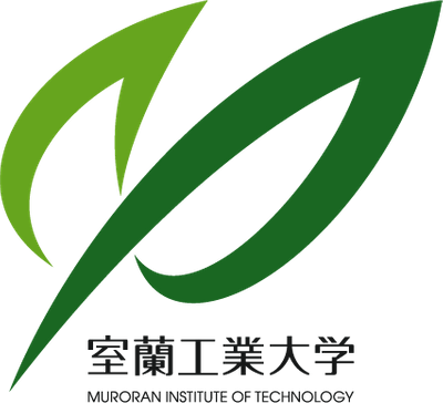 Muroran Institute of Technology Logo