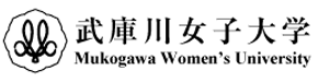 Mukogawa Women's University Logo