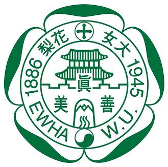 Institute of Buddhist Studies Logo