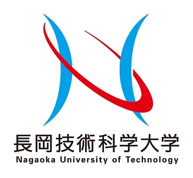 Nagaoka University Logo