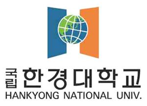 Lunghwa University of Science and Technology Logo