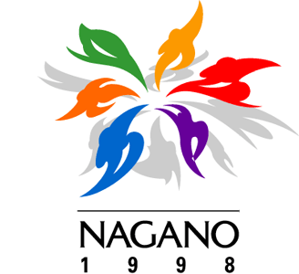 Nagano University Logo