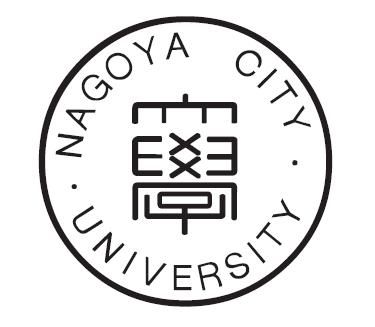 Nagoya College of Music Logo