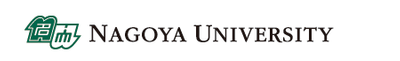 Nagoya Bunri University Logo