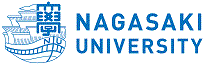 Nagasaki International University Logo
