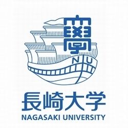 Nagasaki University Logo
