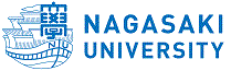 Nagasaki Junshin Catholic University Logo