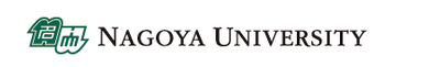 Pontifical Catholic University of Rio de Janeiro Logo