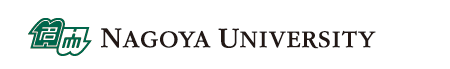 Nagoya University Logo