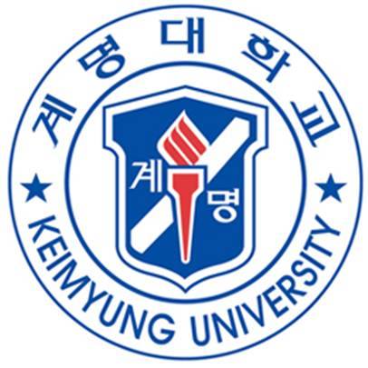 Kunduz University Logo