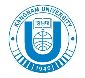 Bolashak Karaganda University Logo