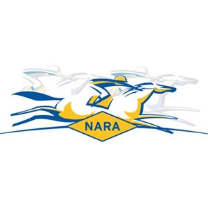 Nara Medical University Logo