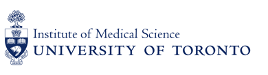 Nihon Institute of Medical Science Logo