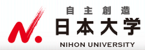 Nihon Pharmaceutical University Logo