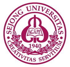 Korea University – Sejong Campus Logo