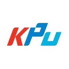 Korea Polytechnic University Logo