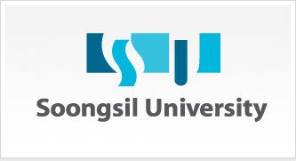 Korea Soongsil Cyber University Logo