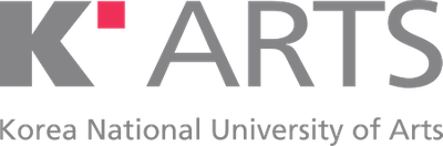 Korea National Open University Logo