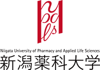 Royal Institute of Art Logo