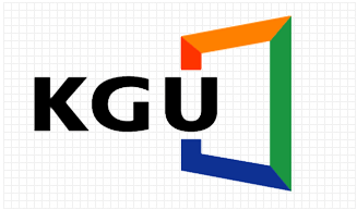 Kyonggi University Logo