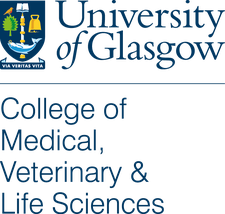 Nippon Veterinary and Life Science University Logo