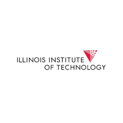 Nishinippon Institute of Technology Logo