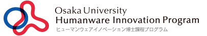 Niimi College Logo