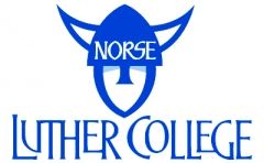 Mel Nathan College Logo