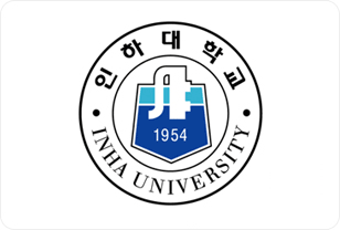 Oita University Logo