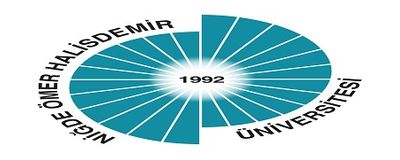 Technological University of the Central Region Logo