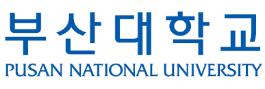 Pusan National University Logo