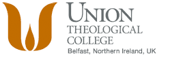 Presbyterian University and Theological Seminary Logo