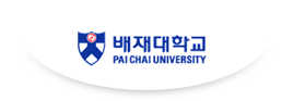 Evangelical University of Applied Sciences for Church Music Logo