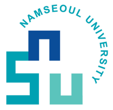 Namseoul University Logo