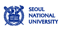 Seoul Jangsin University Logo
