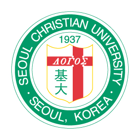 Seoul Christian University Logo