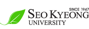 Seokyeong University Logo