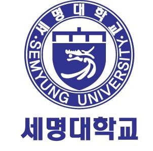 Semyung University Logo