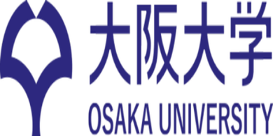 Career Care Institute Logo