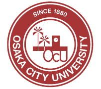 Begum Rokeya University Logo