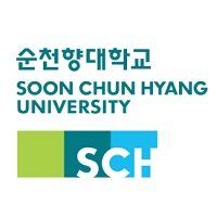 Soonchunhyang University Logo