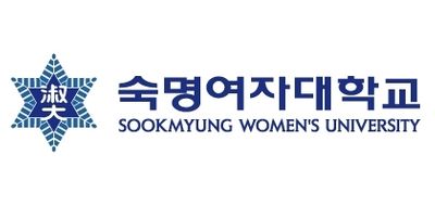 Sookmyung Women's University Logo